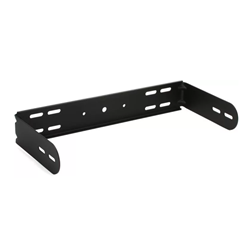 JBL MTC29UB Bracket  For Control 29Av  U-Bracket For Control 29AV